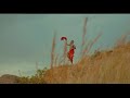 Senzo Afrika Thonga Lami Official Music Video