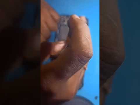 Asus rog 5 no sim Detect Problem#not show sim card#repair #shortsvideo #mobilephone