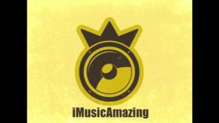 We Love Life - Biga-Ranx