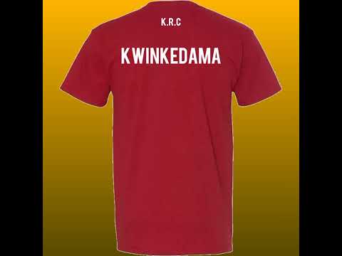 K R C _ Chapter 9 Ft EMzet Inqolobane & Eazy D-Story