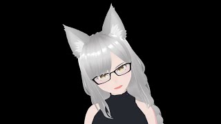 ダラダラなんかゲームやる