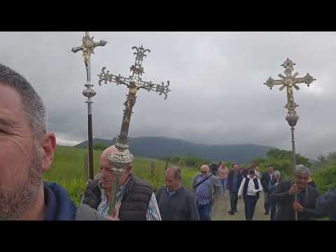 Thumbnail for IGOKUNDEA 2024 (SALBATORE- ITSASO)