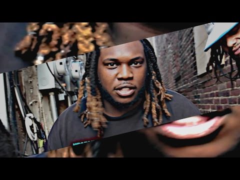 BIG AVE - REIGN [HD]