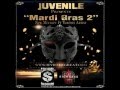 Juvenile - Mountain prod.Blaq & Mild (Mardi Gras 2)