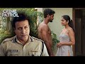 Mumbai Murder क्राइम पेट्रोल Crime Patrol Most Viewed Episode 2025 New Sea
