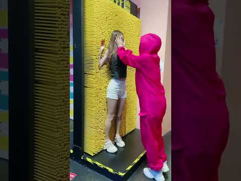 01🧚‍♀️Street qphotography, beautiful girls 👗👙👠 clothing, dress up #shorts