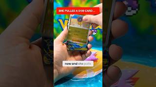 The luck actually runs in the family 😭 (Day 82)