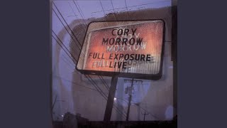 21 Days Music Video