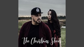 The Christmas Shoes