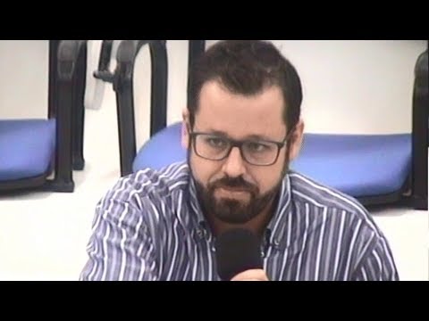 Tertúlia Conscienciologia 4782 - Exteriorização de Energias (Energossomatologia)