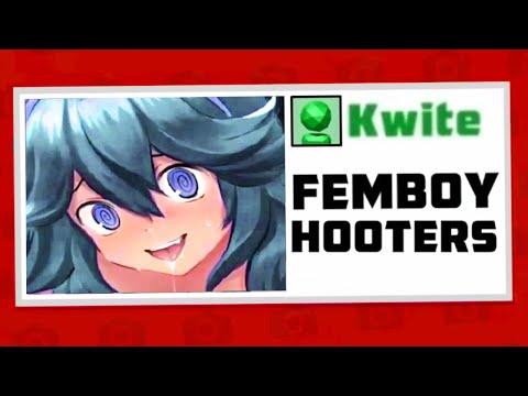 MODDED JACKBOX IS UNHINGED