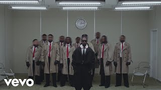 Offset, YoungBoy Never Broke Again - Pills