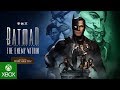 Batman: The Enemy Within - The Telltale Series - Episode 4 - Launch Trailer