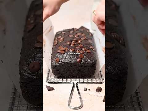 Zucchini Fruit Bread(Sugar-Free)