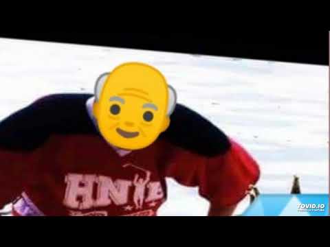 Batashi - Stary Diament (Remix LSO)