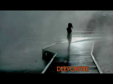 NekliFF & Mary S K - Never Alone (Max Lyazgin & Anton Ishutin Remix)