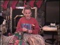 Ki 97 Xmas Sleepover 36 53