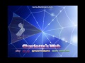 Charlotte S Web DVD Menu Walkthrough