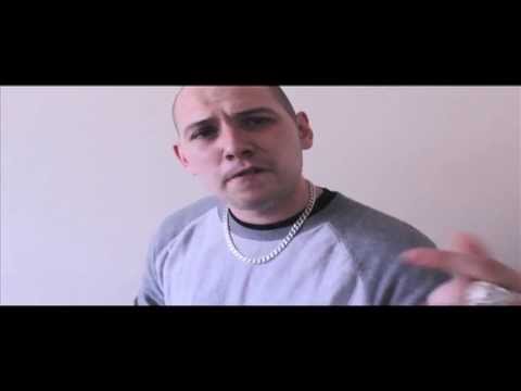 UKTalent - Dirty D LDN | Bar Session