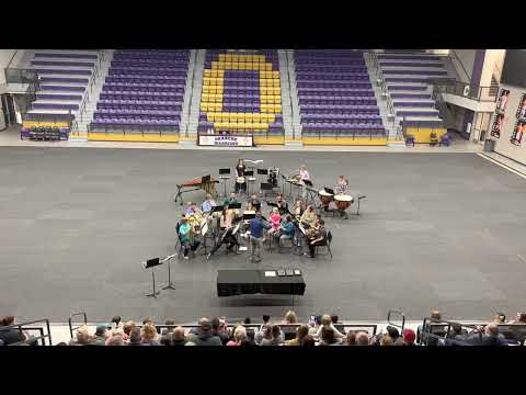 The Magic of Harry Potter - Michael Story