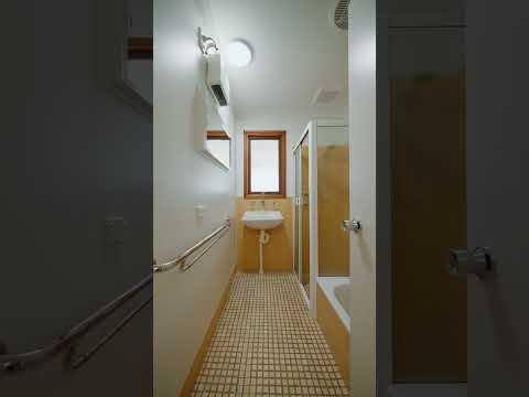 2 Cleese Court, Para Vista, SA 5093, 3 slaapkamers, 1 badkamers, House