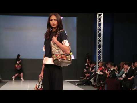 PASARELASBUTRICH, JULIA DE RODRÍGUEZ Y LIMÓN PIEL, AGOSTO 2016