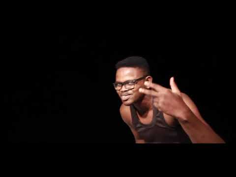 Tintin O'clock - This is Rap (Freestyle)