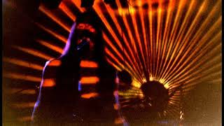 Monster Magnet - Good Morning Little Schoolgirl