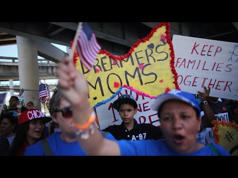 Miami will no longer be a sanctuary city