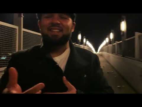 mizi Obilic 2022 New  #viral #music #romania #bulgaria #studio #griechenland #vetten