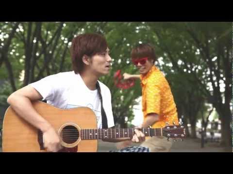 TOKYO ACOUSTIC SESSION : 99 Radio Service - Chum