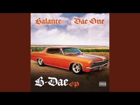 Only in California (feat. Glasses Malone, Taje & Chevy Jones)