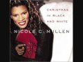 Nicole C. Mullen- Lamb of God