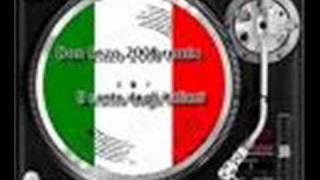 Luca Belloni - Music Machine