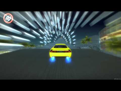 MayckeL - Vol.3 -_Source Of Life _-