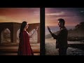 Two Worlds One Anchor Rado With Katrina Kaif Hrithik Roshan Directors Cut