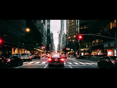 Black face , ArTii , Mr.7shisha , Darkness ( Weed or die ) Diss or die #old_track