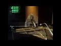 Sandy Denny - Live At The BBC (1971)