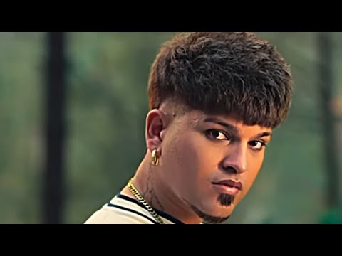 boli janda c ( official music video) #raka #amlianthem @raka_music