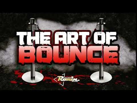 The 129ers "Moog Night"