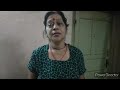 Ki Likhi Tomay Bengali Cover Song