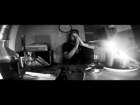 J FYAH - MI PLACE (PROD. ASTO PASAM)