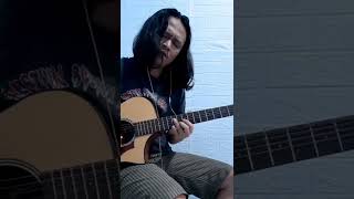 Download lagu Tentang Cinta - Ipang (Solo Melodi) Acoustic Guitar mp3