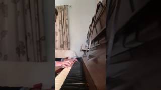 The Longest Summer-Pat Metheny