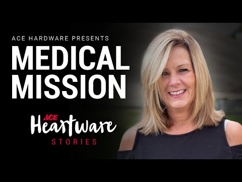 Mission Ace Hardware Glendora