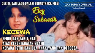Download lagu Kisah sedih duka nestapa dan Kecewa_Elvy Sukaesih Soundtrack film Cubit Cubitan mp3 Download lagu Kisah sedih duka nestapa dan Kecewa_Elvy Sukaesih Soundtrack film Cubit Cubitan mp3