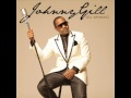 Johnny Gill - Who Is He