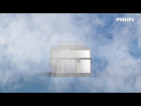 Мультипечь Philips NA555/00