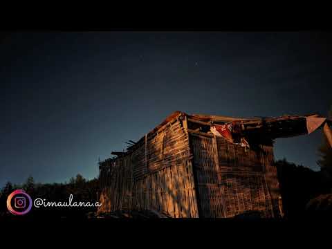 COVER STORI WA - ORENG TAK ENDIK PENGAMEN JALANAN MADURA