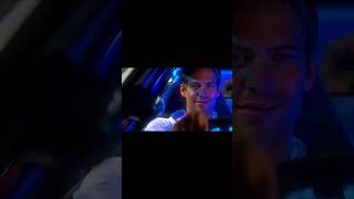 Download lagu Fast And Furious|Brian Edit 🥶 #fastandfurious #paulwalker #brian #fast #furious #viral #viralshorts mp3 Download lagu Fast And Furious|Brian Edit 🥶 #fastandfurious #paulwalker #brian #fast #furious #viral #viralshorts mp3